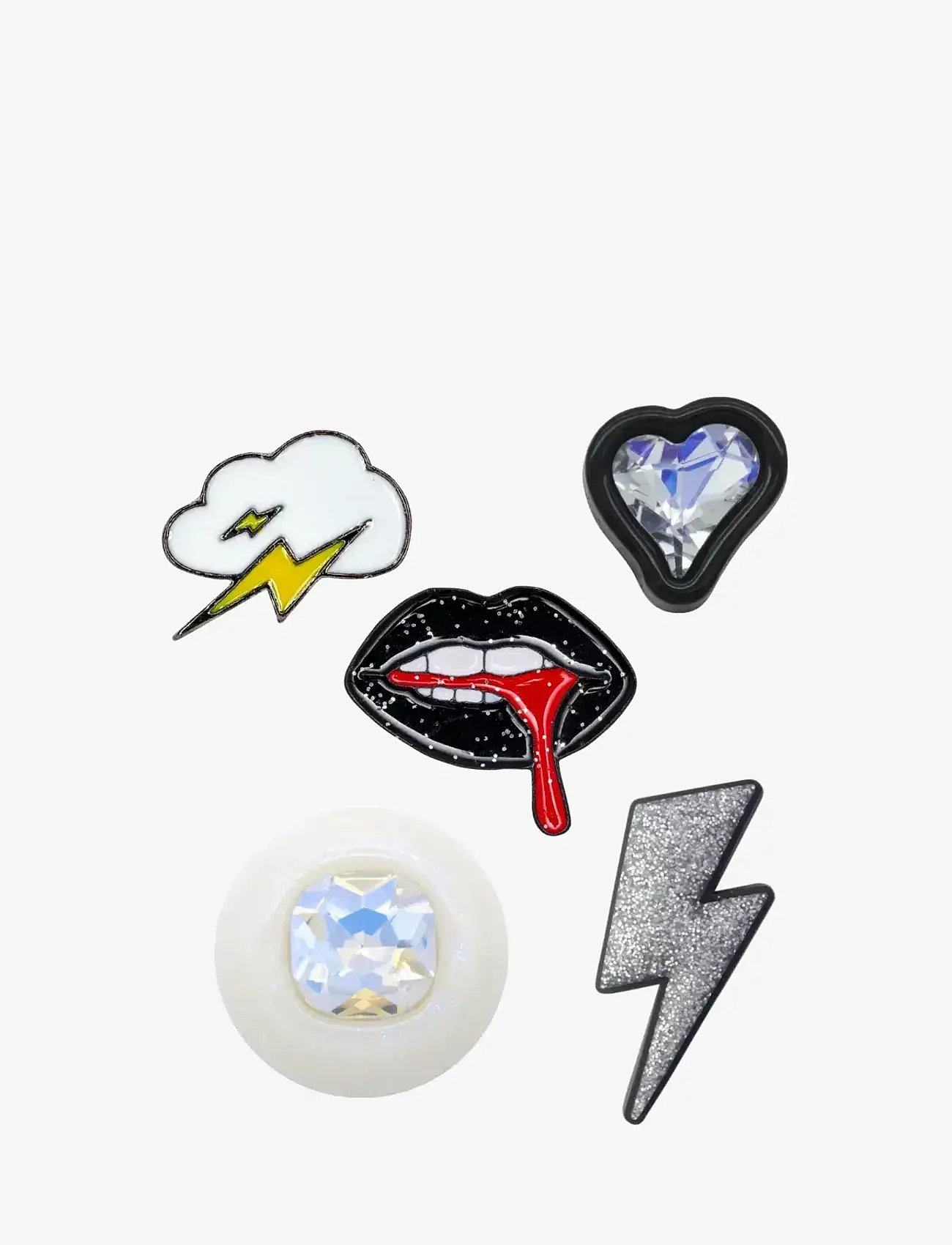 DRM-LND - Spicy & Sassy - telefoni aksessuaarid - mixed colors - 1