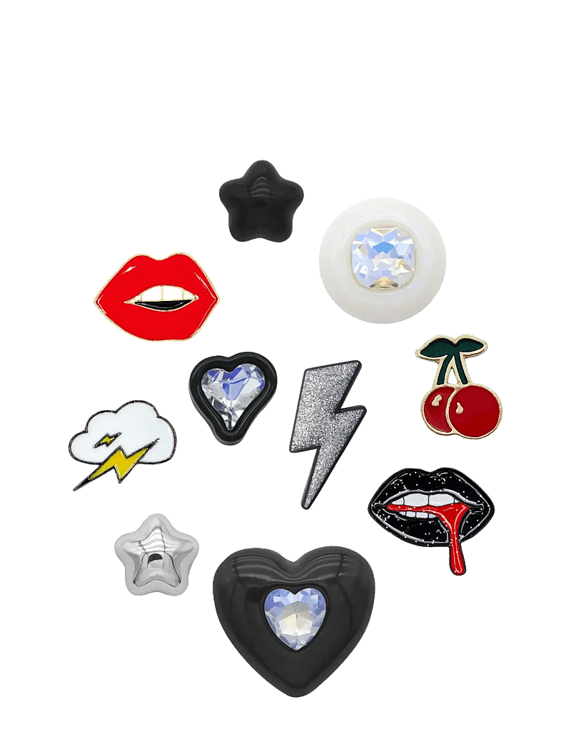 DRM-LND - Spicy & Sassy - telefoni aksessuaarid - mixed colors - 0