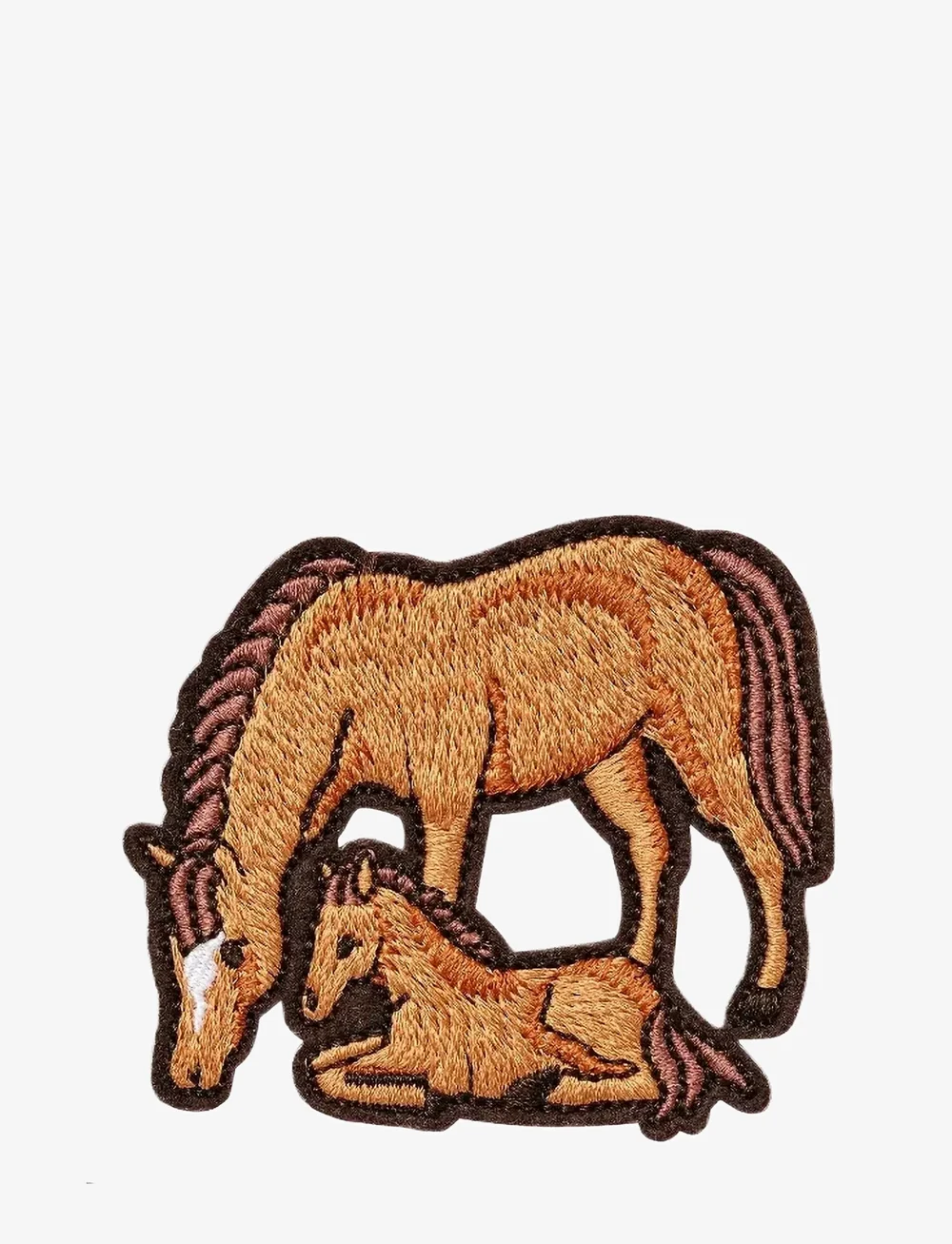 DRM-LND - Western Chic - tasketilbehør - mixed colors - 1