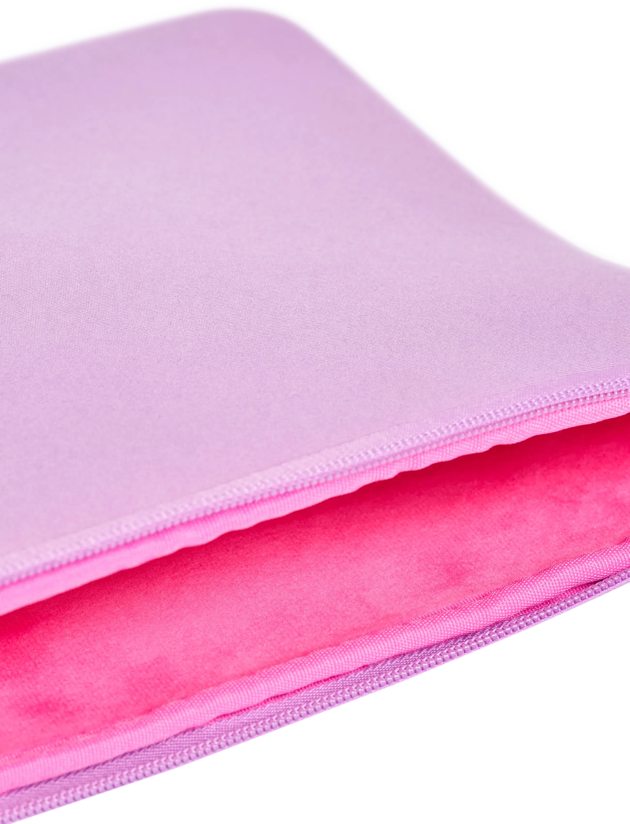 DRM-LND - Laptop Case 14" Purple/Pink - laptop- und tablettaschen - purple - 2