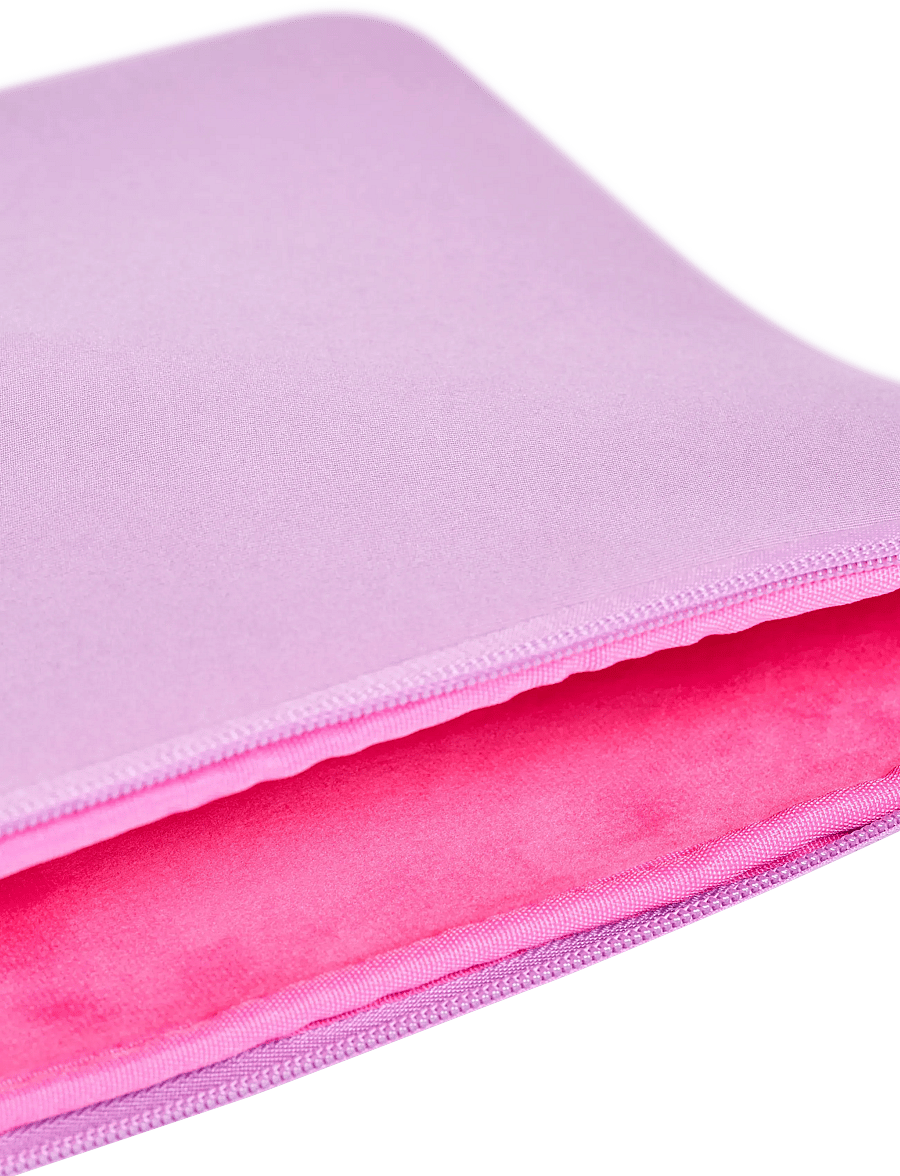 DRM-LND - Laptop Case 14" Purple/Pink - laptop- und tablettaschen - purple - 2