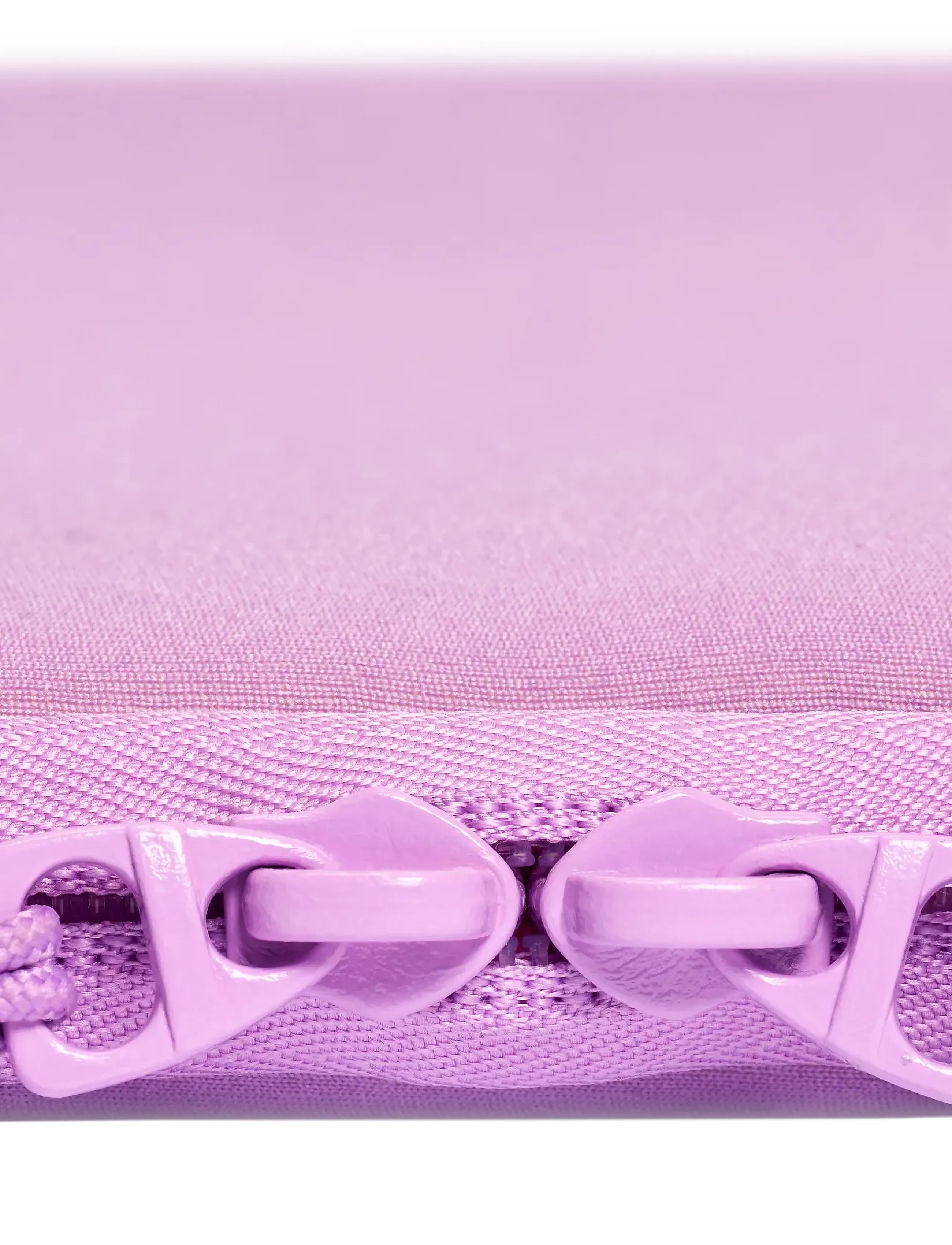 DRM-LND - Laptop Case 14" Purple/Pink - laptop- und tablettaschen - purple - 3