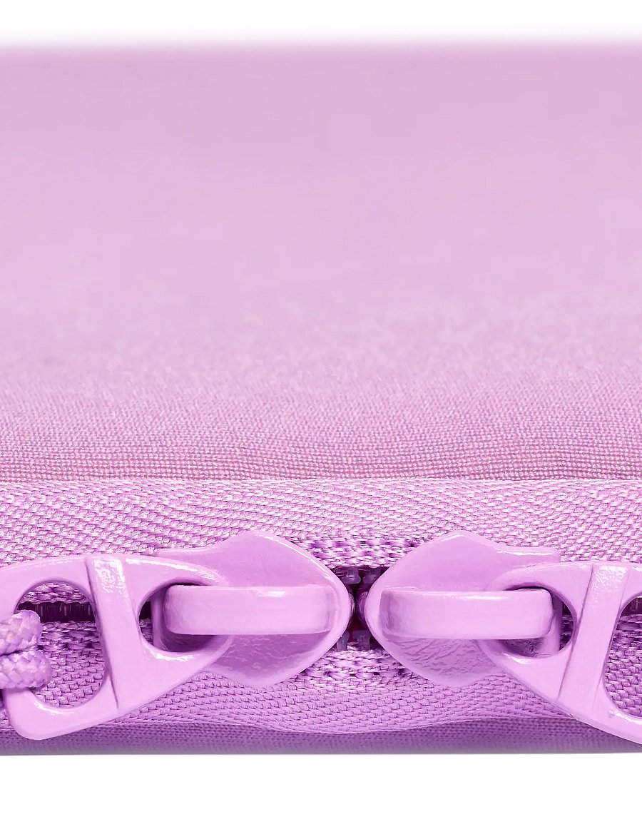 DRM-LND - Laptop Case 14" Purple/Pink - laptop- und tablettaschen - purple - 3