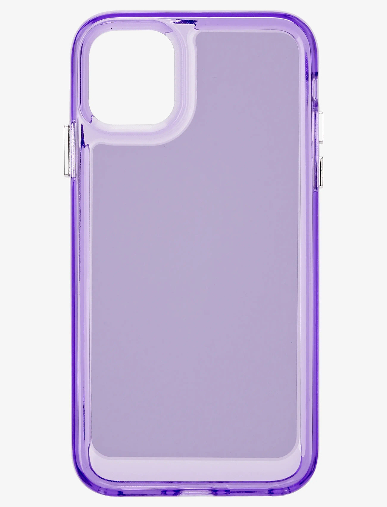 DRM-LND - iPhone Purple Haze - telefonide ümbrised - purple - 1