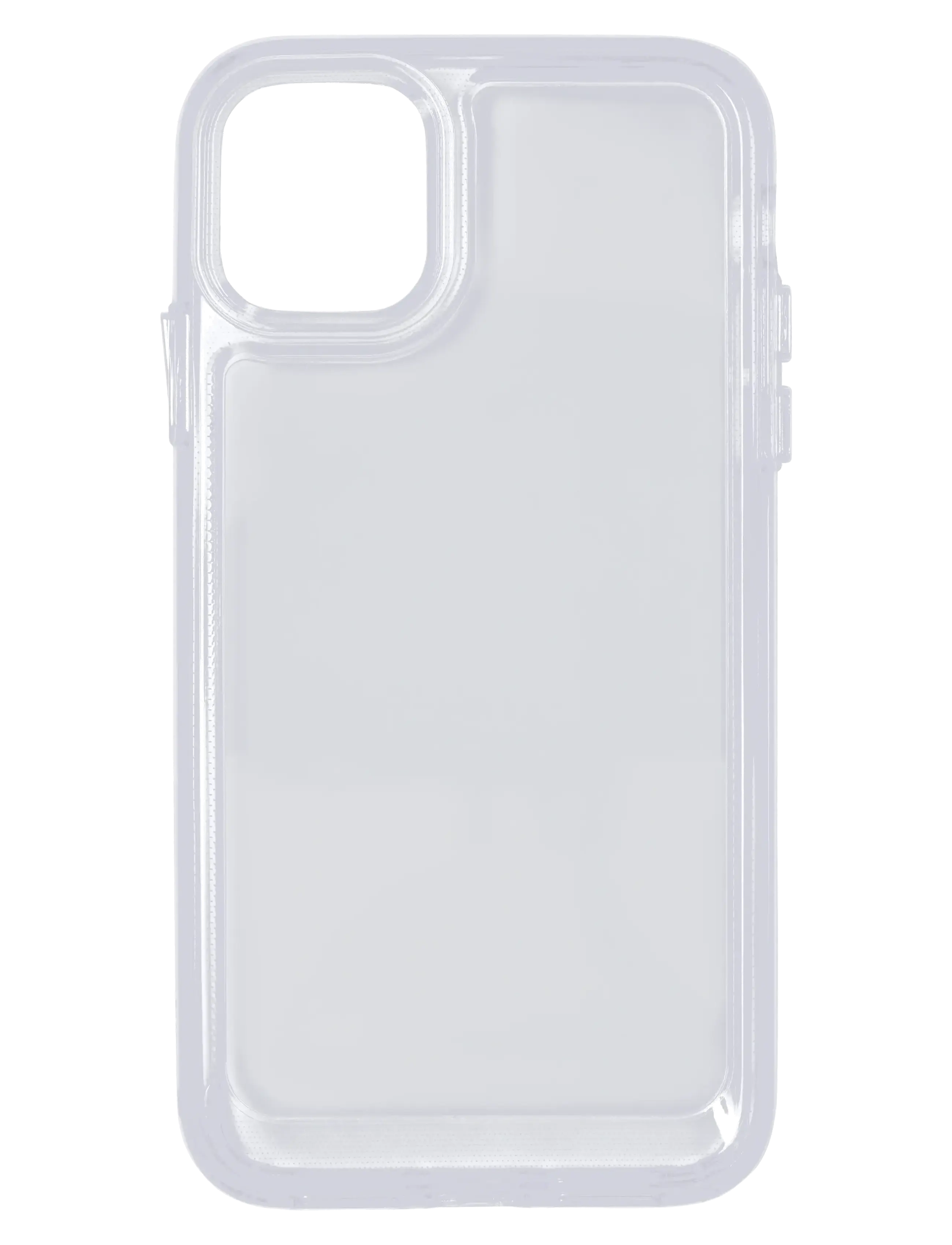 DRM-LND Iphone Soft Cloudz, IPHONE16, Mobile Accessories, Weiß - Phone Cases, Kinder