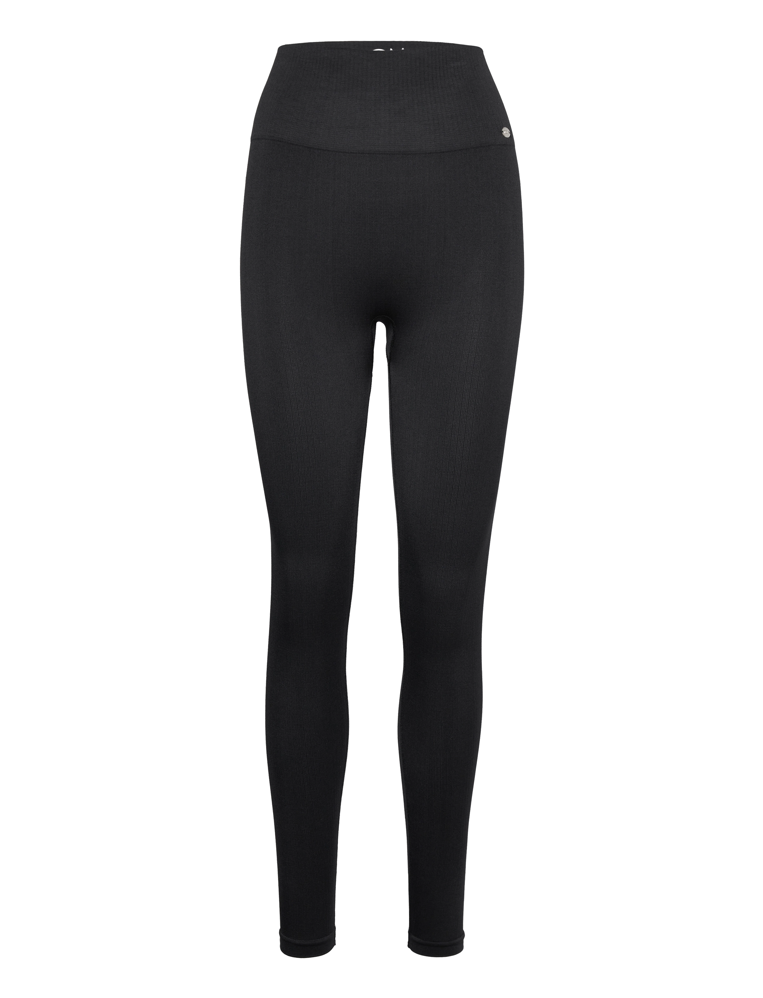 DROP OF MINDFULNESS Jeane Schwarz - S - Damen