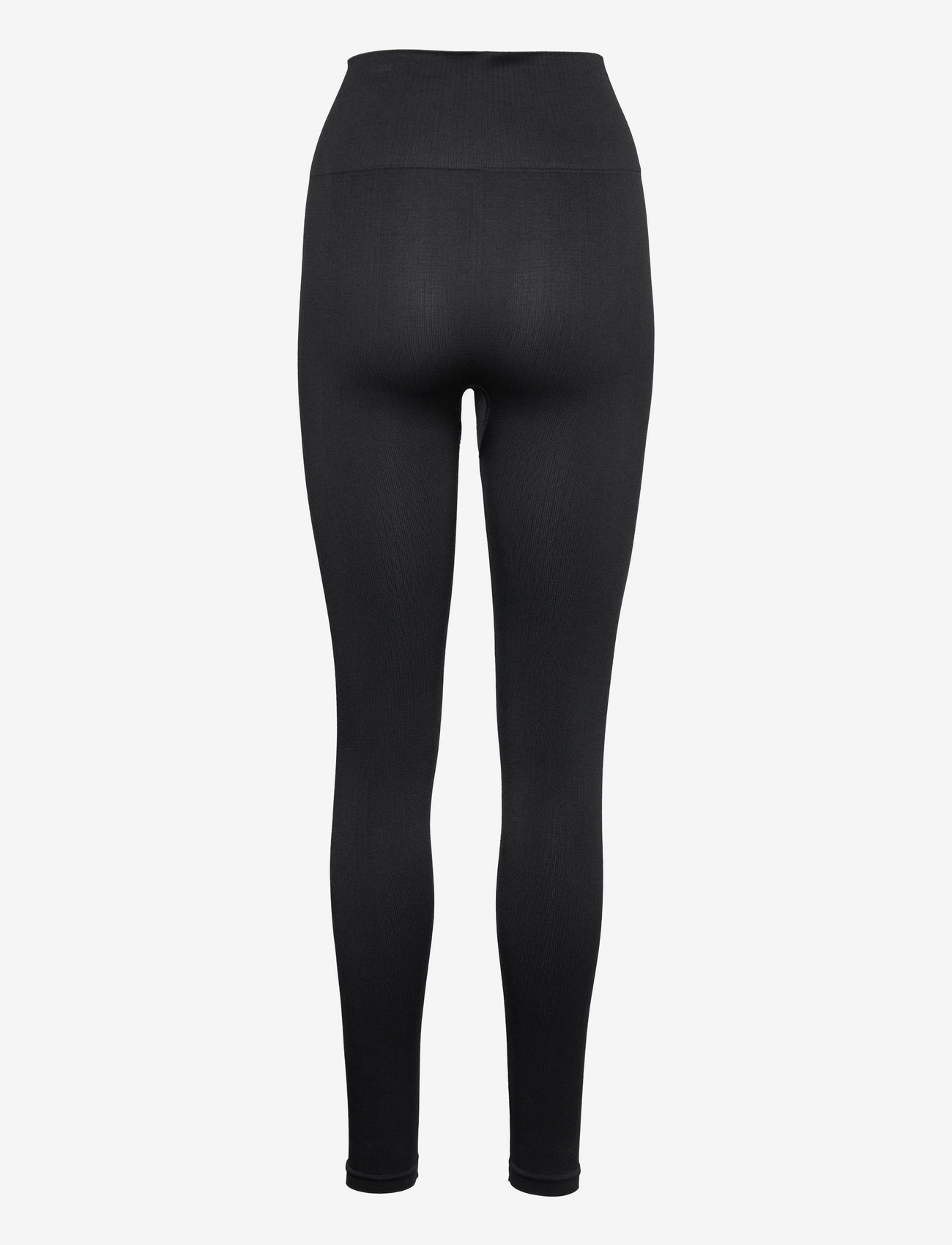 Drop of Mindfulness - JEANE - full längd - black - 2