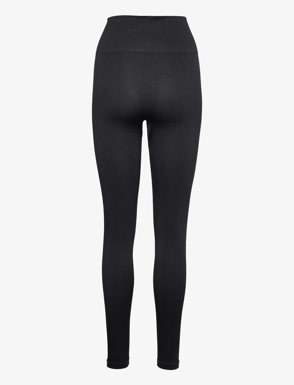 Drop of Mindfulness - JEANE - full längd - black - 2