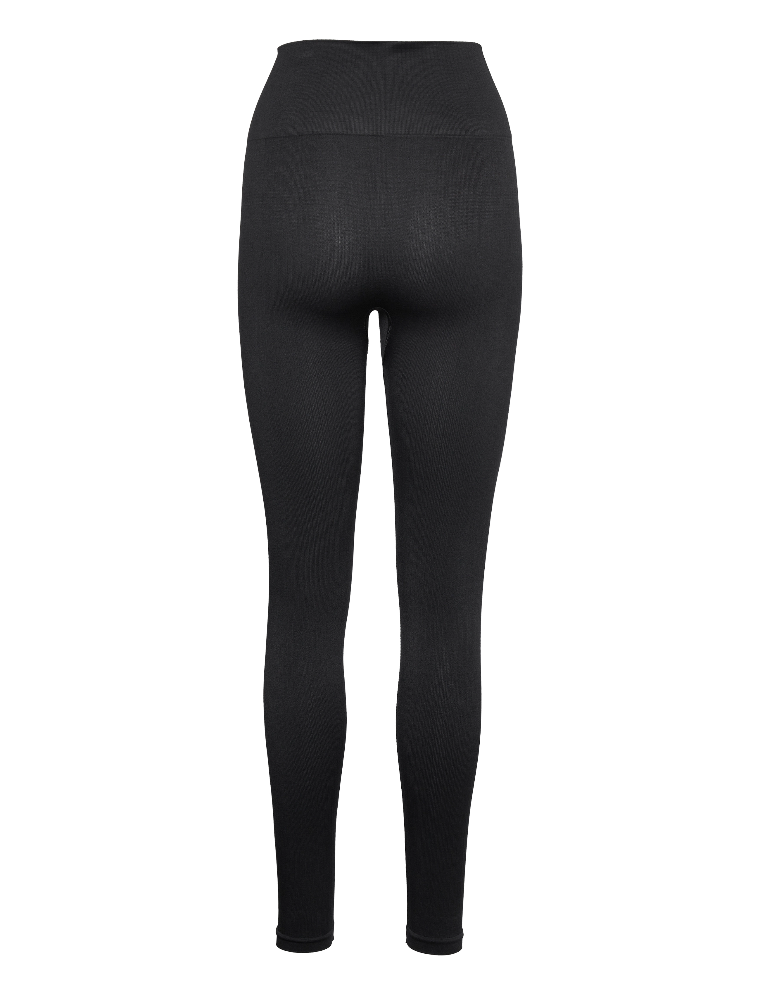 Drop of Mindfulness - JEANE - full längd - black - 2