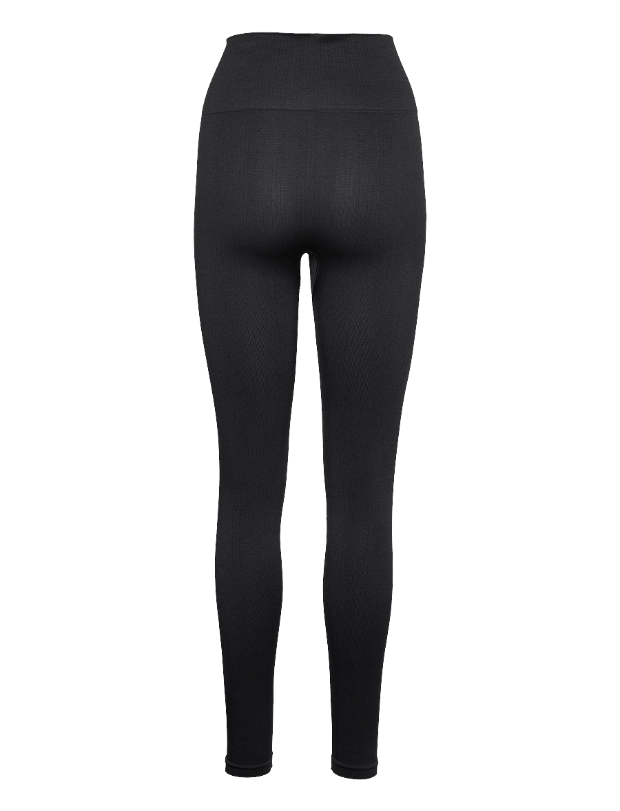 Drop of Mindfulness - JEANE - full längd - black - 2