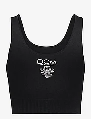 Drop of Mindfulness - CIA - sport bras: medium - black - 1