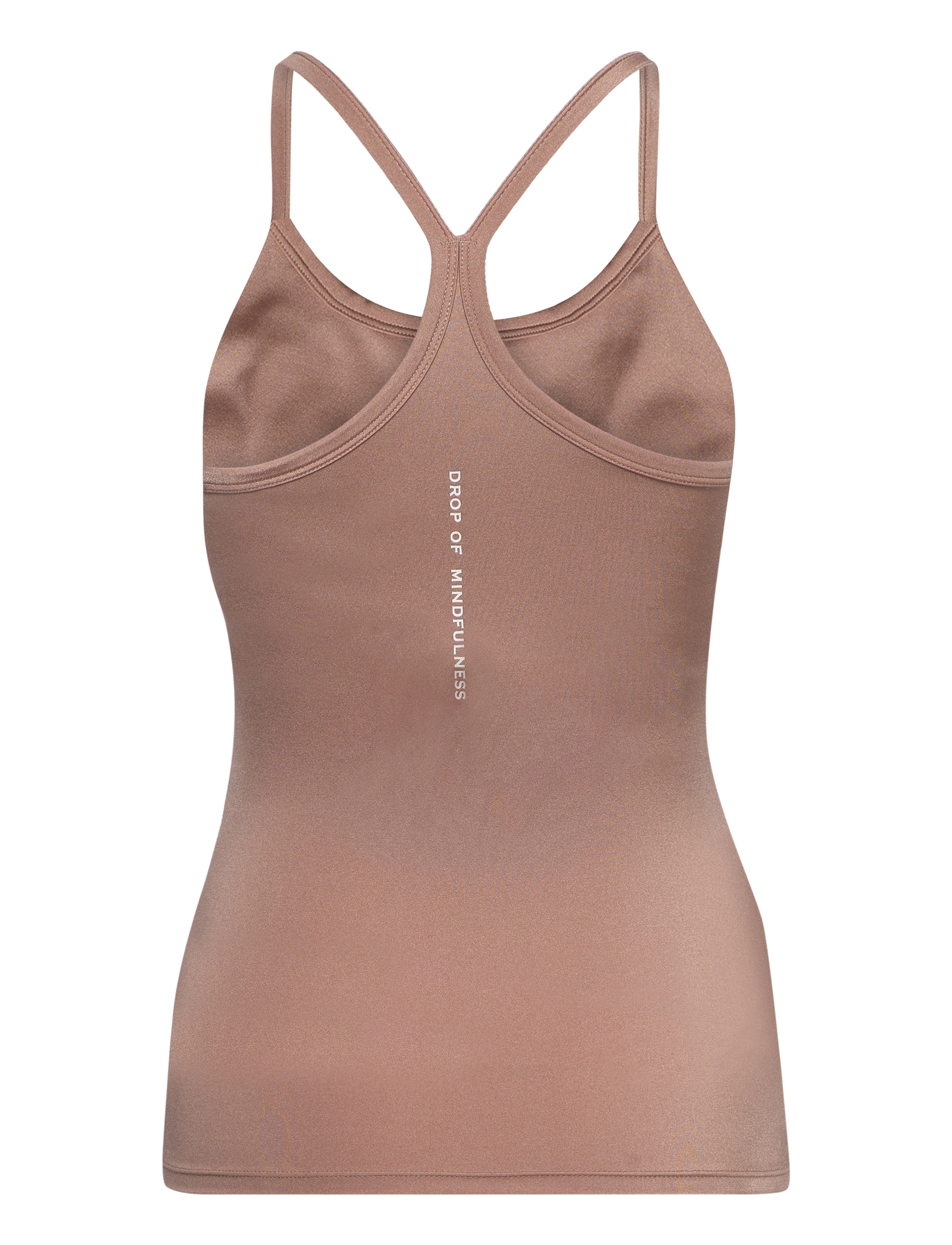 Drop of Mindfulness - LENA - mocha shine - 1