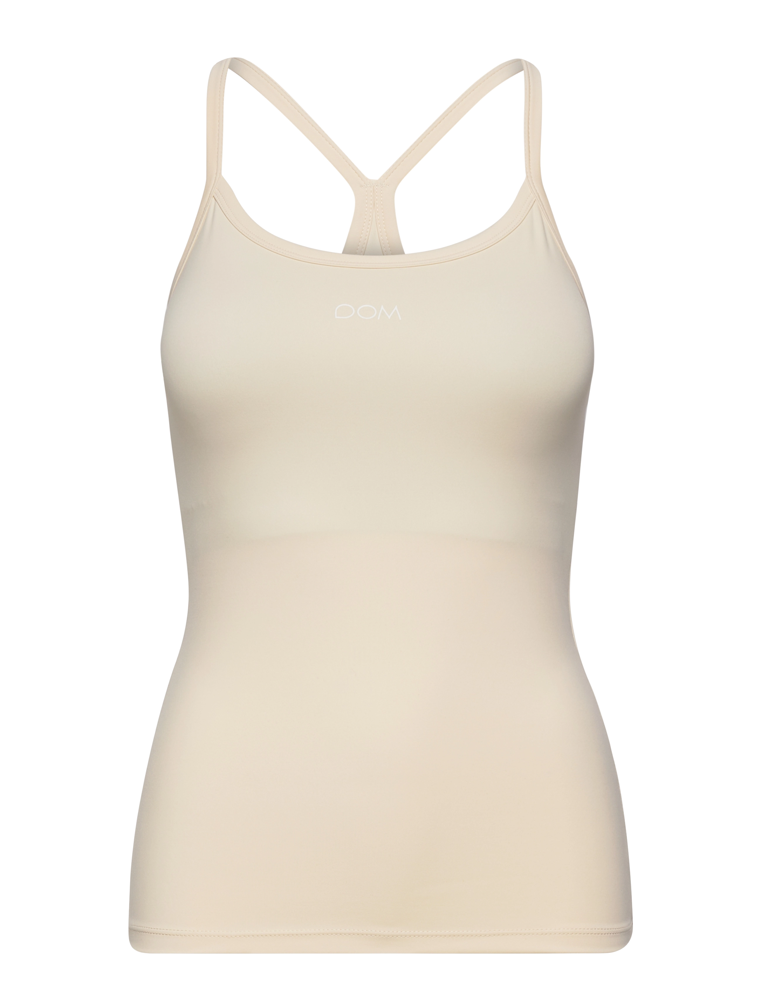 Drop of Mindfulness - LENA - pearl white matte - 0