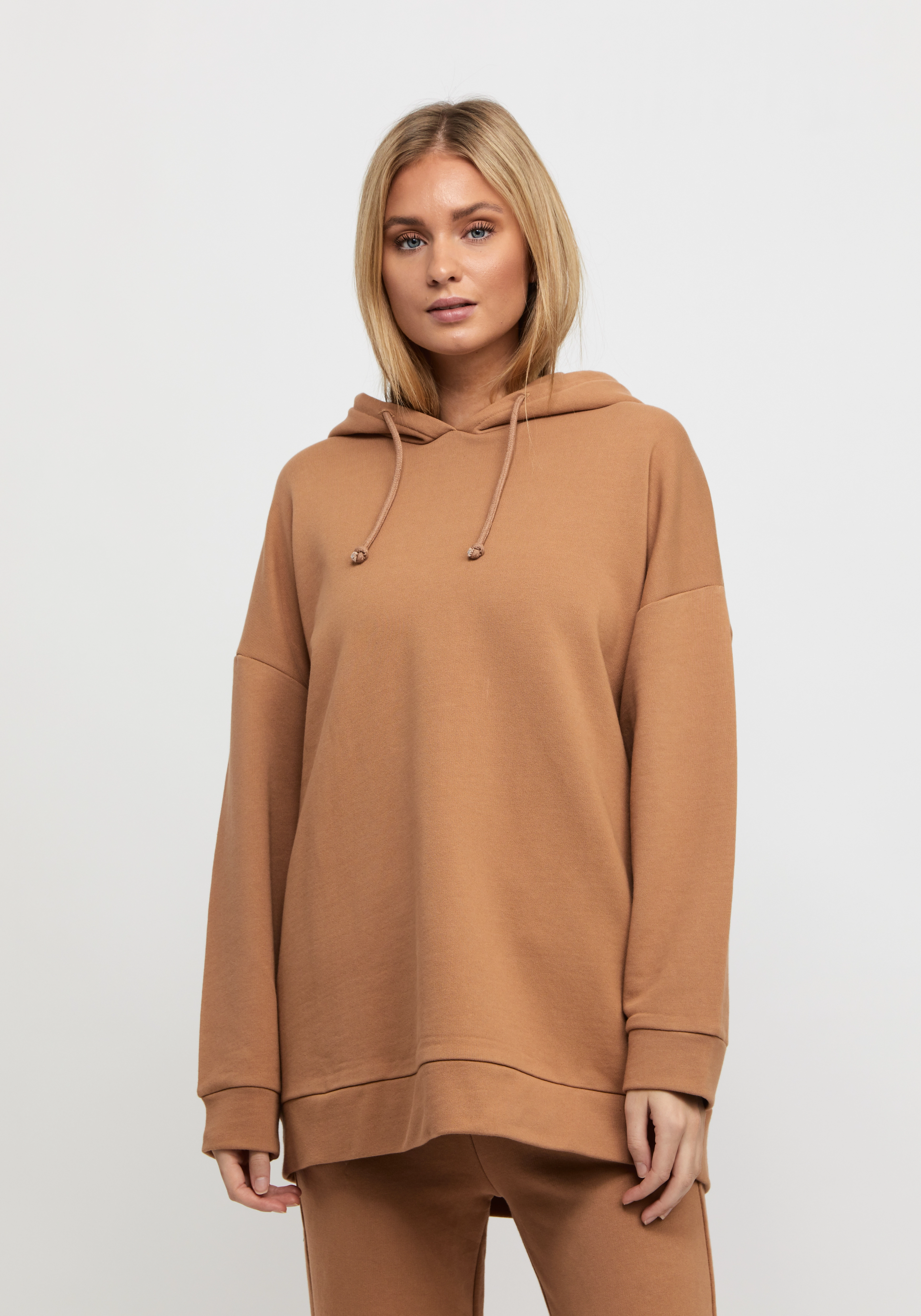 Drop of Mindfulness - LAUREN - camel - 2