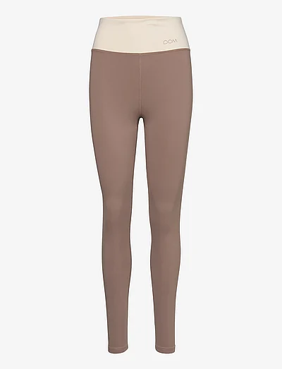Cyber Monday Leggings & Tights for Women - Boozt.com - Page 2