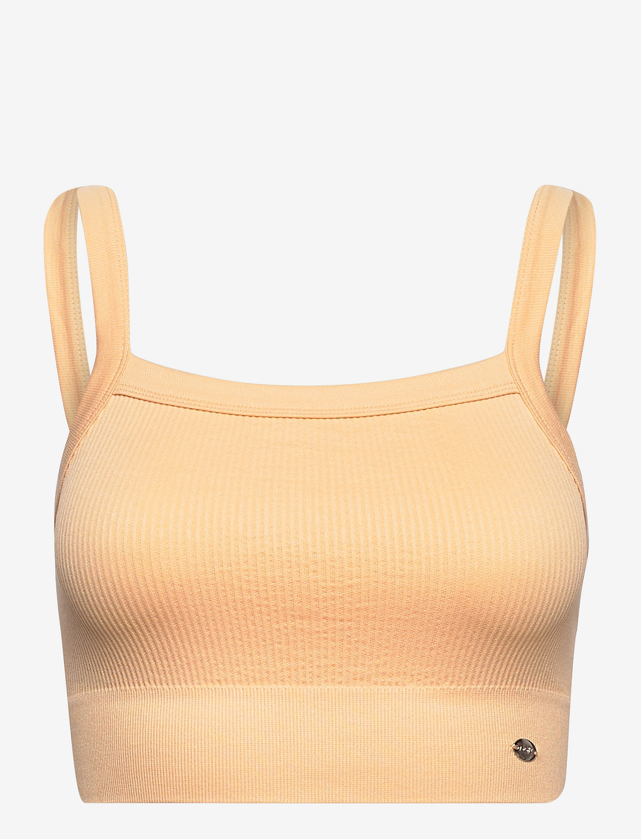 LEMON CREAM