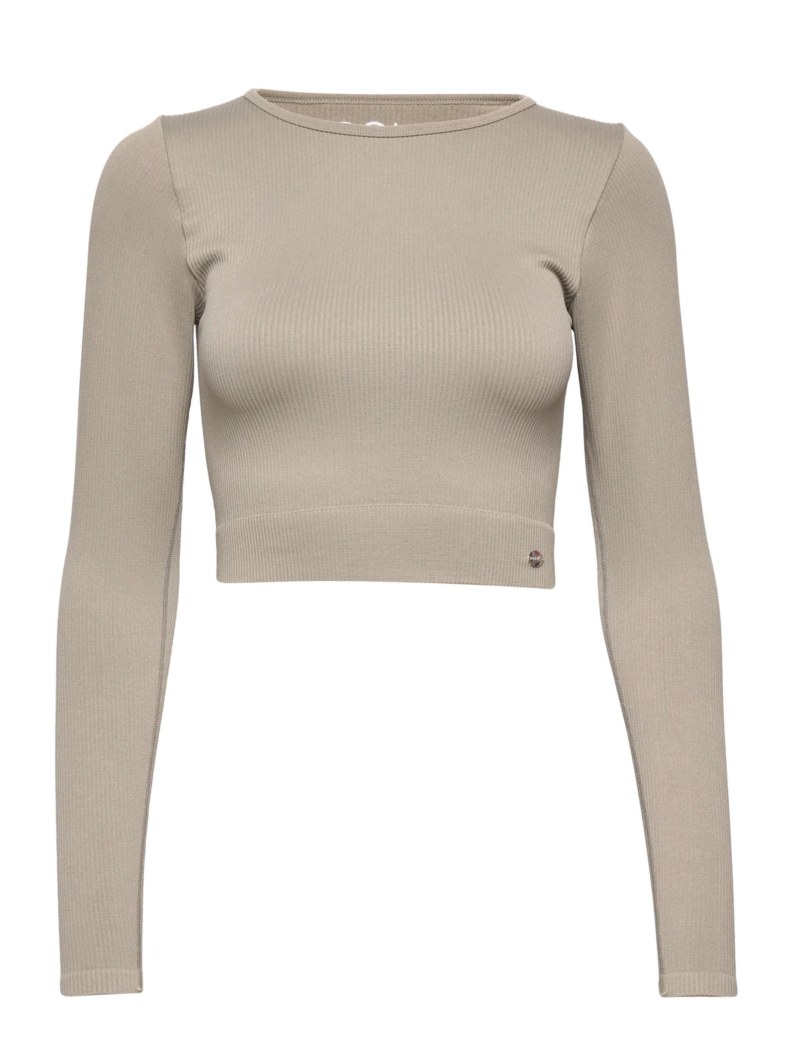 Drop of Mindfulness - ALENA - soft khaki - 1
