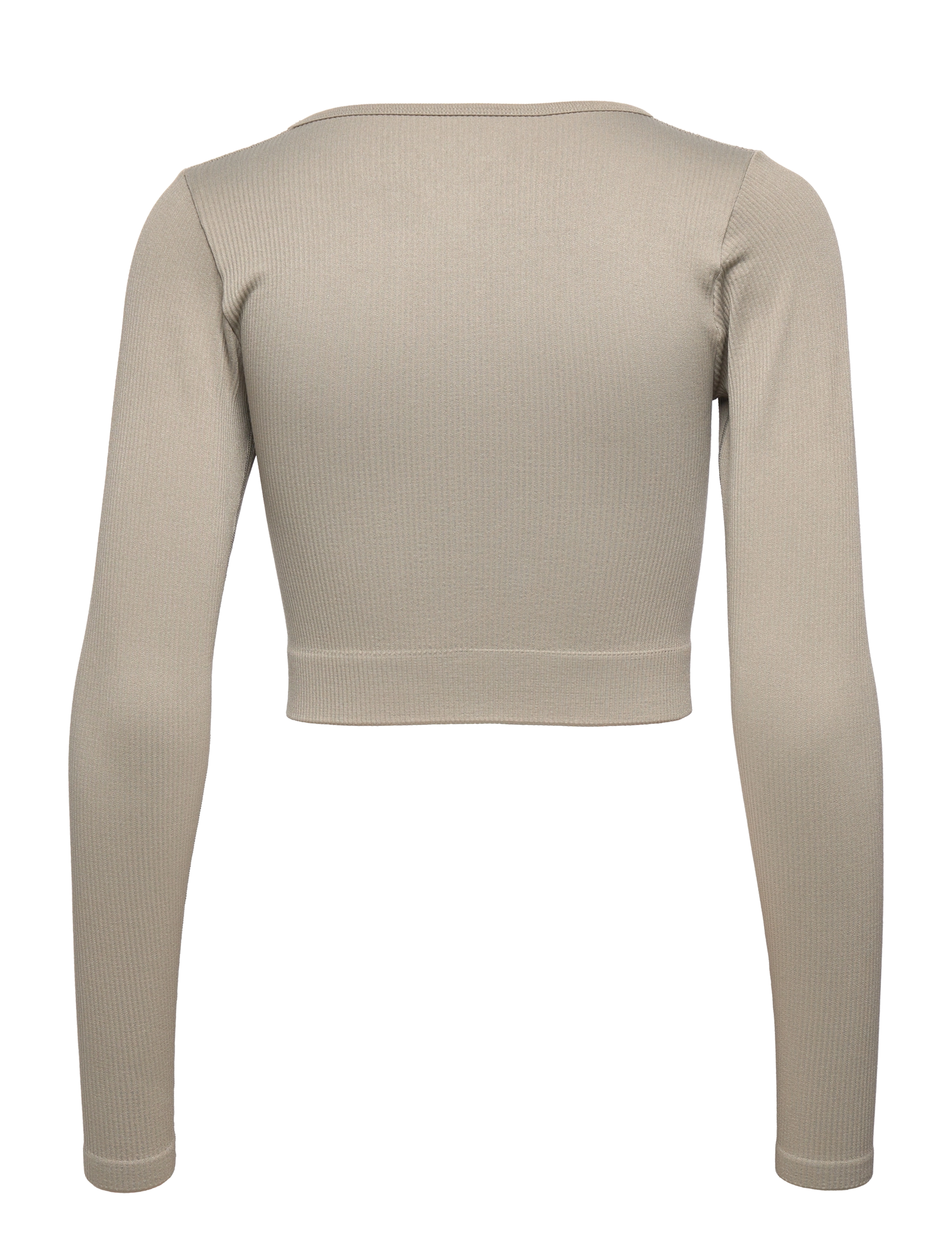 Drop of Mindfulness - ALENA - soft khaki - 2