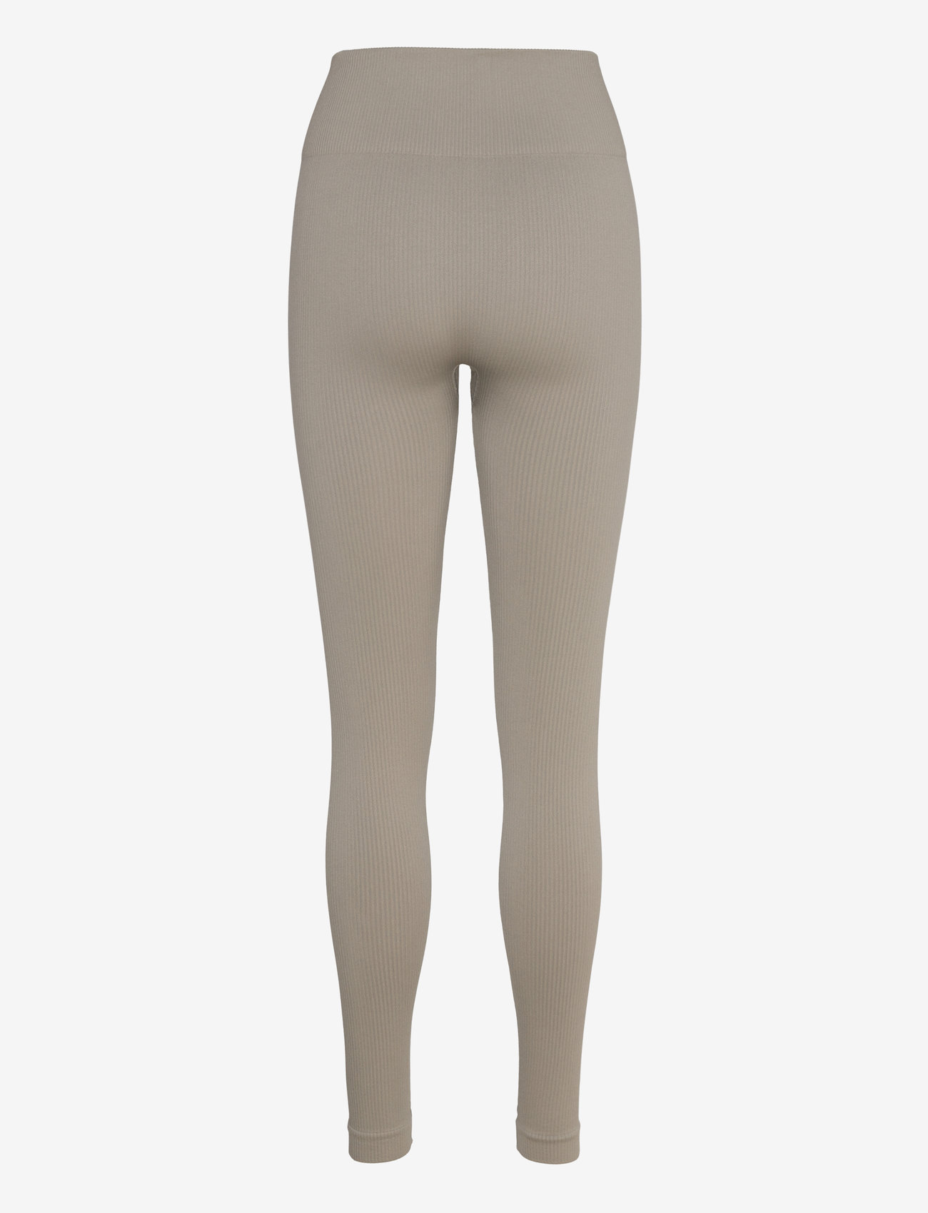 Drop of Mindfulness - CLEO TIGHTS - soft khaki - 1