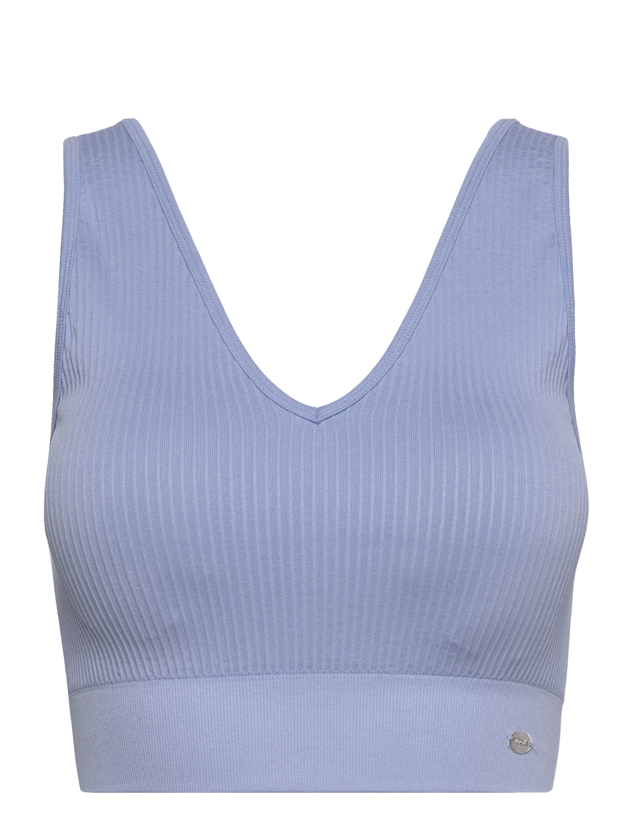 LISA - DAYLIGHT BLUE