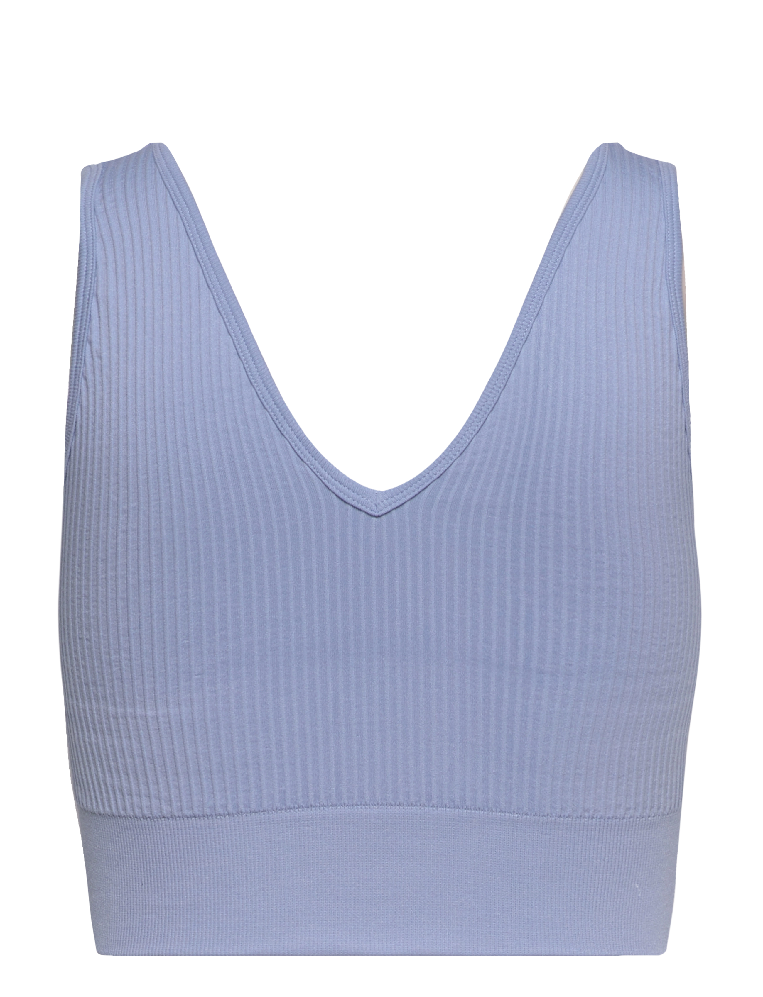 Drop of Mindfulness - LISA - daylight blue - 1