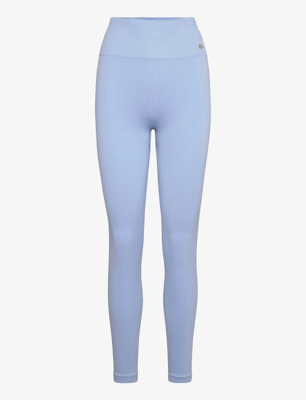 Best and top less baby tights