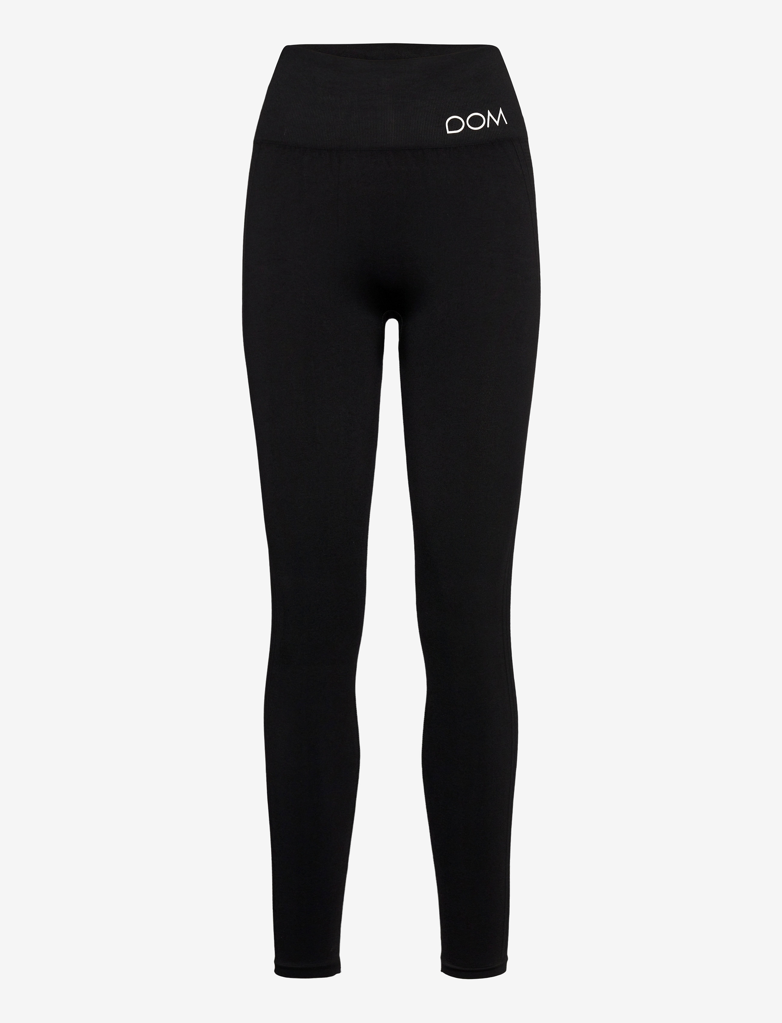 DROP OF MINDFULNESS Cora Schwarz - XL - Damen