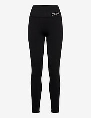 Drop of Mindfulness - CORA - lowest prices - black - 0