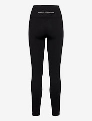 Drop of Mindfulness - CORA - lowest prices - black - 1