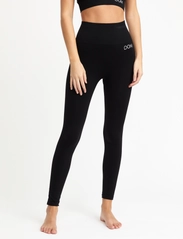 Drop of Mindfulness - CORA - lowest prices - black - 2