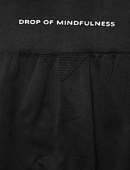 Drop of Mindfulness - CORA - laagste prijzen - black - 11