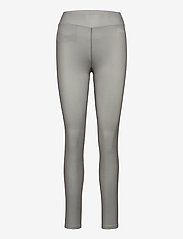 Drop of Mindfulness - LYDIA - sportleggings - dizzy taupe - 0