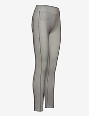 Drop of Mindfulness - LYDIA - sportleggings - dizzy taupe - 2