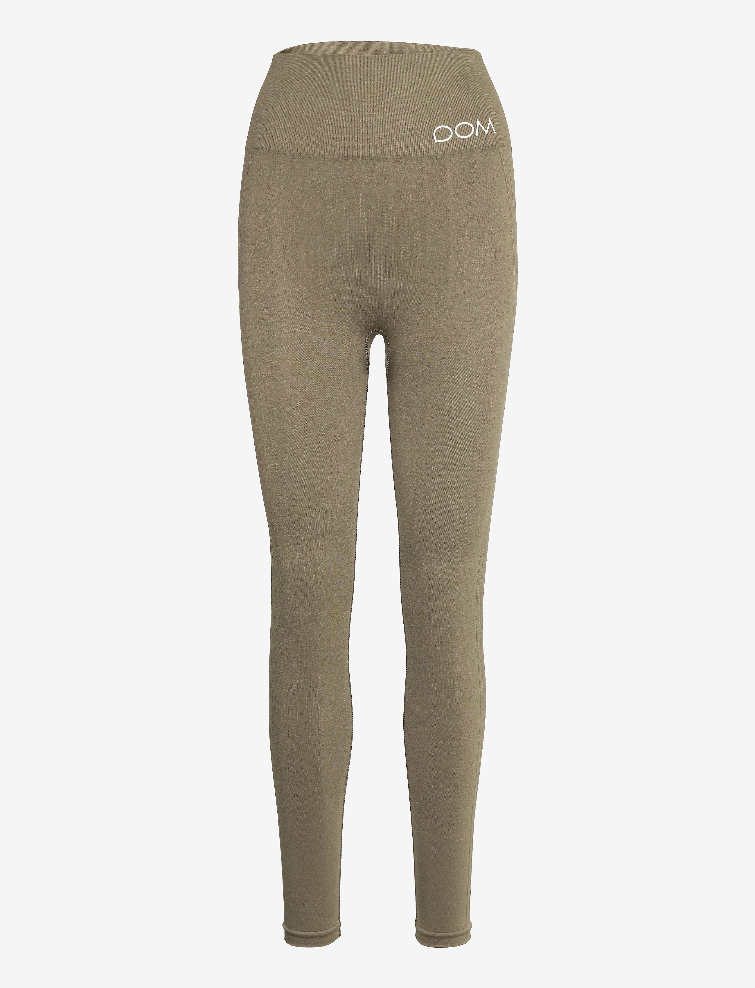 DROP OF MINDFULNESS Cora Grün - XS - Damen