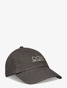 ACTIVE LIFESTYLE CAP, Drop of Mindfulness