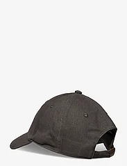 Drop of Mindfulness - ACTIVE LIFESTYLE CAP - slate grey - 1