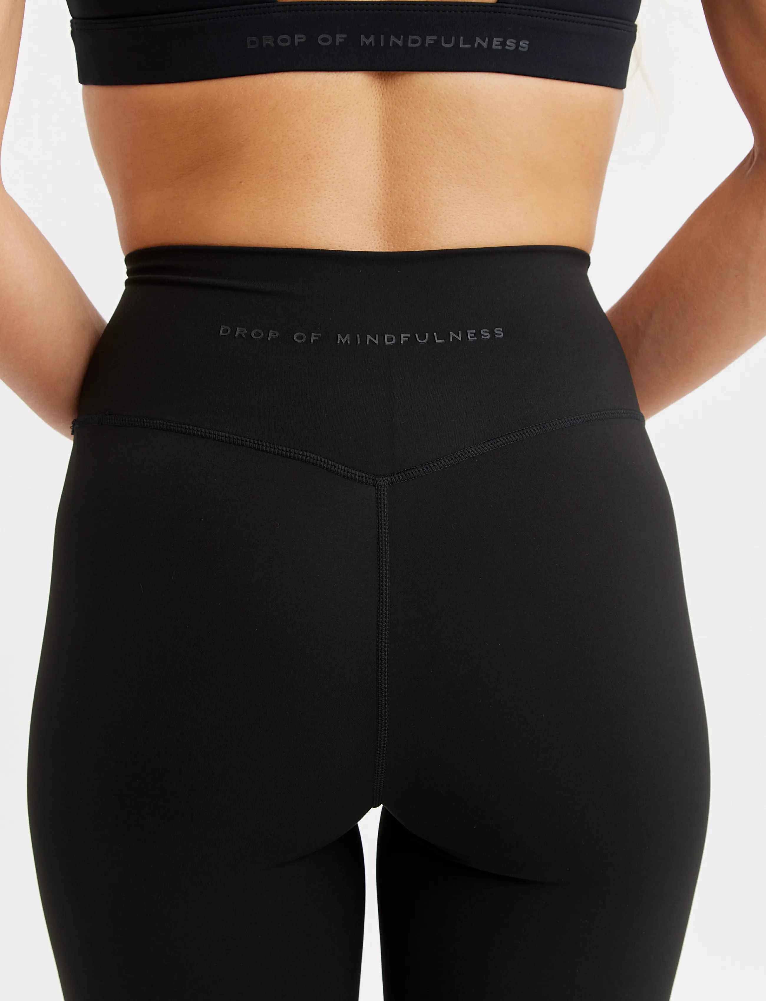 Drop of Mindfulness Ultimate Tights dam – bild 5