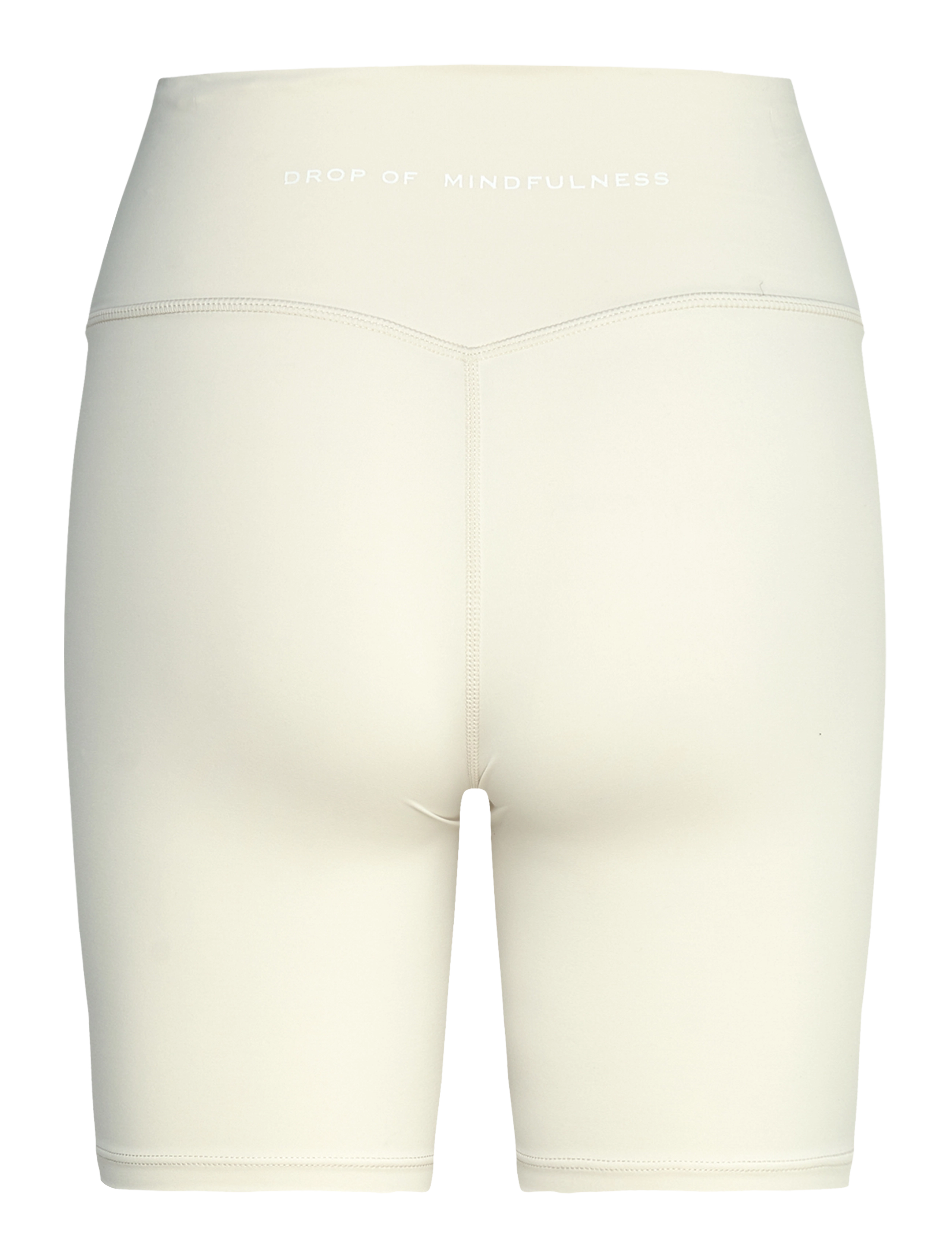 Drop of Mindfulness Ultimate Bike Shorts dam – bild 2