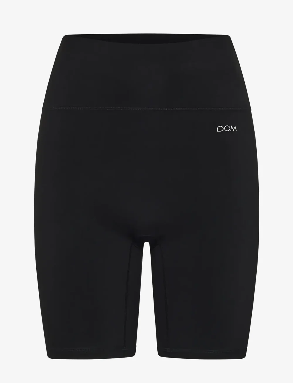 Drop of Mindfulness - ULTIMATE BIKE SHORTS - tights - black - 1