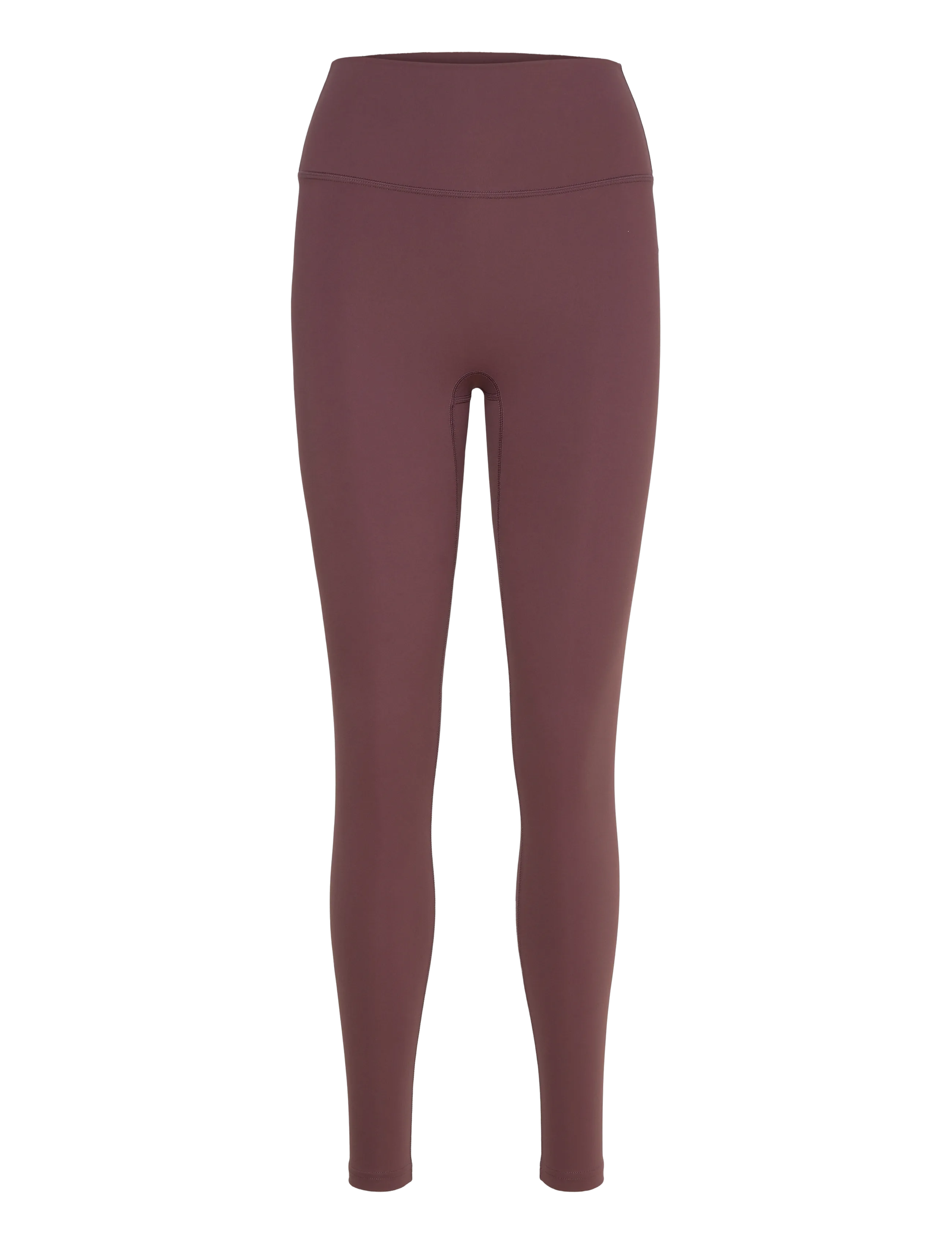 DARK MAUVE