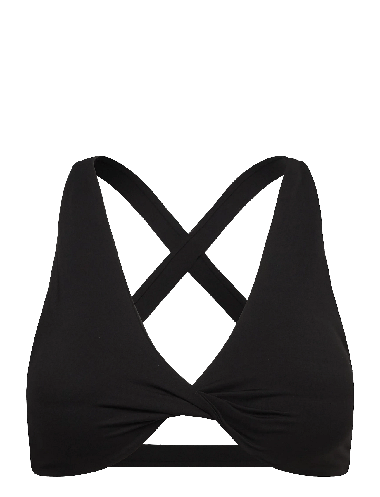 Drop Of Mindfulness - Ultimate Flattering