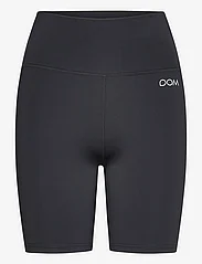 Drop of Mindfulness - LOLA - cycling shorts - black matt - 0
