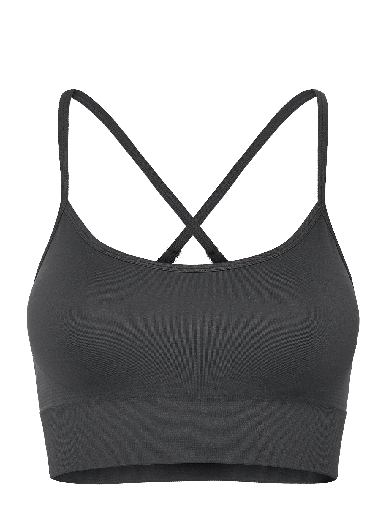 Drop Of Mindfulness - Signature Seamless
