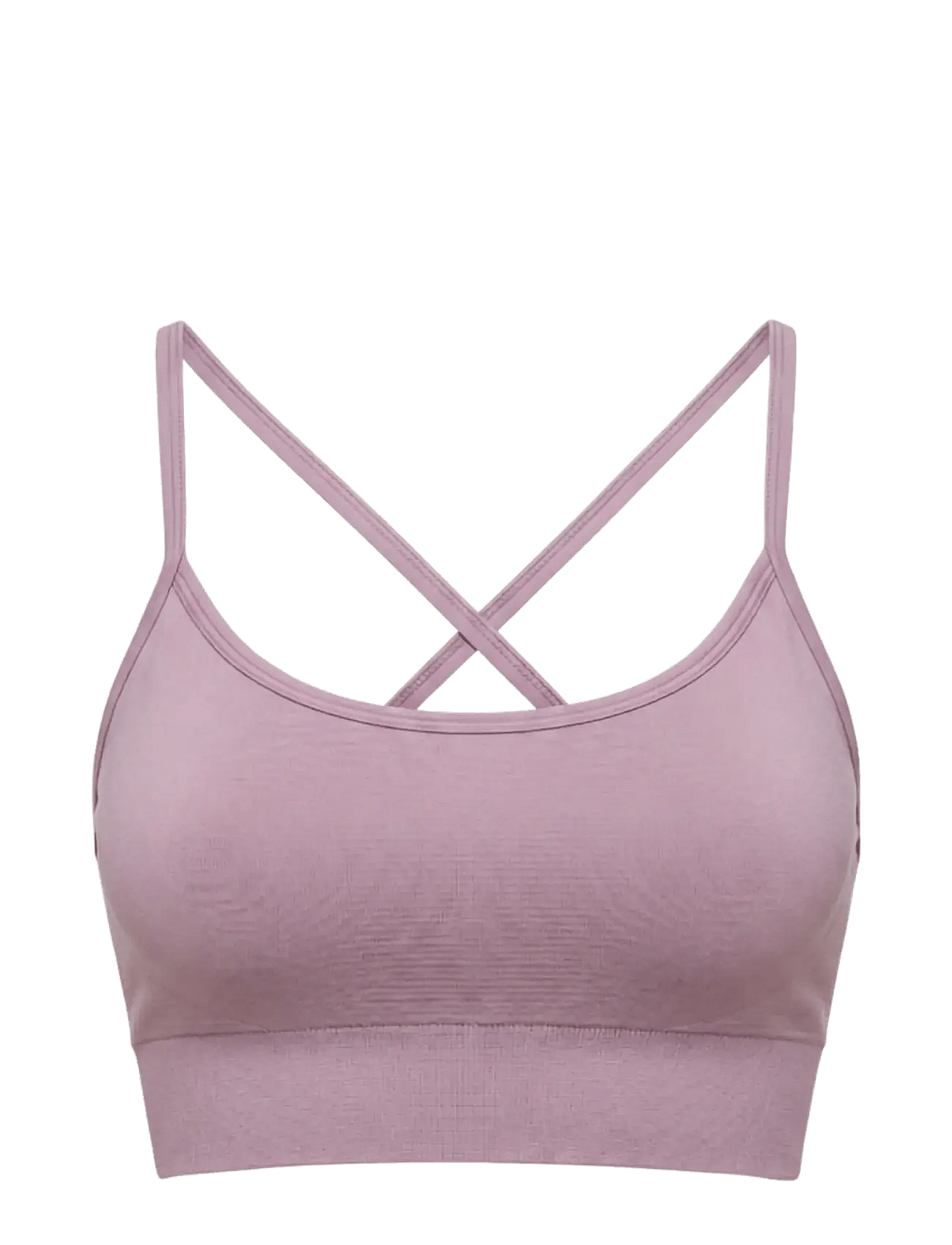 Drop Of Mindfulness - Signature Seamless