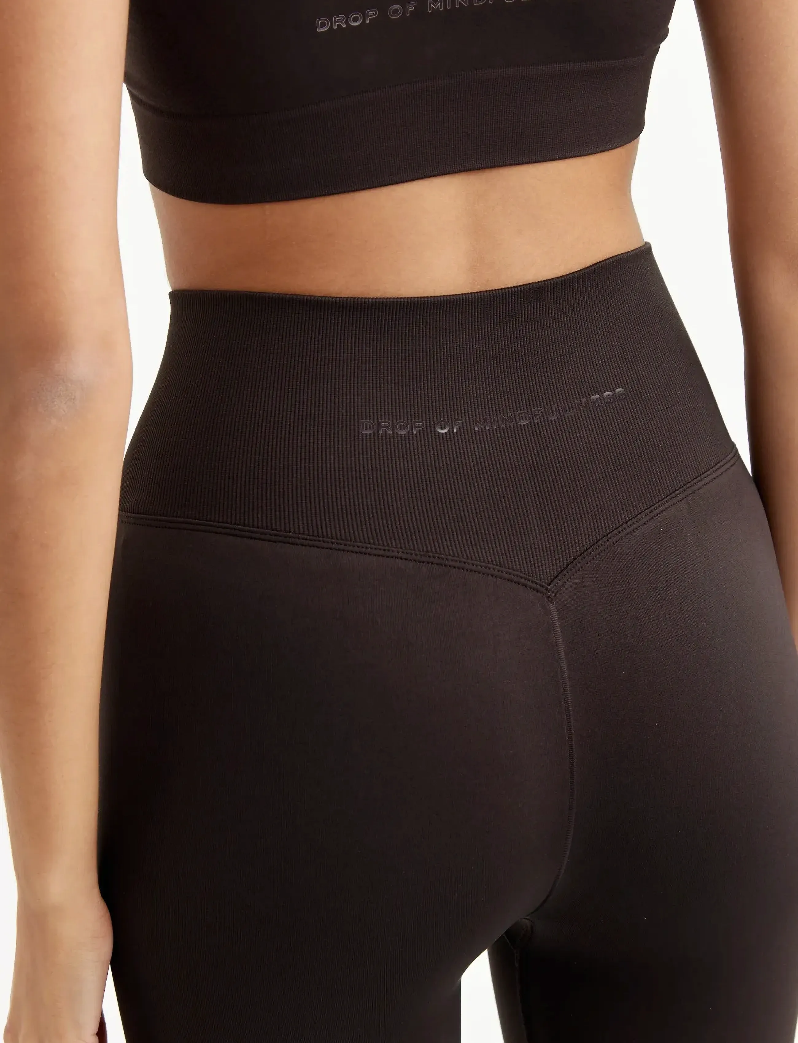 Drop of Mindfulness Signature Seamless Tights dam – bild 5