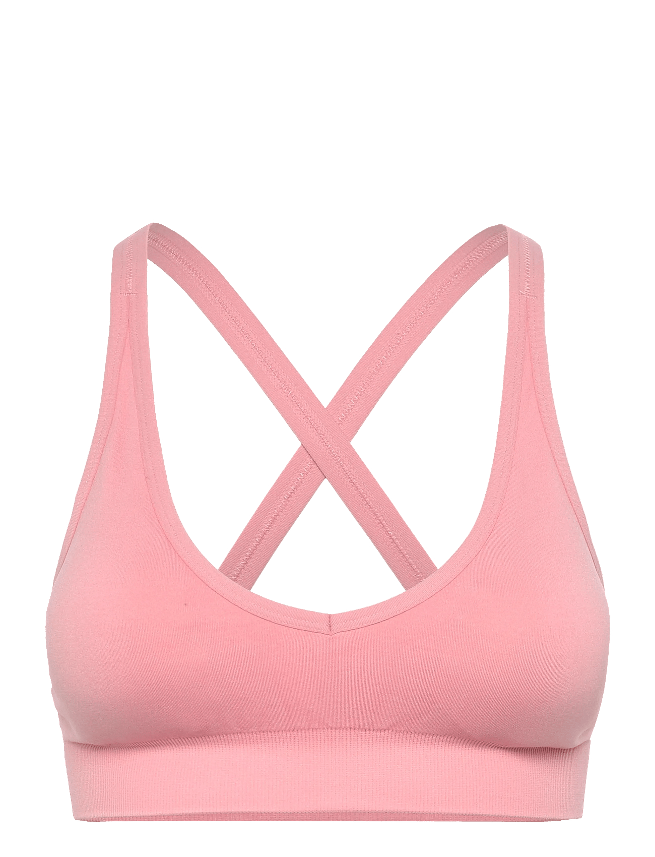 Drop Of Mindfulness - Signature Seamless