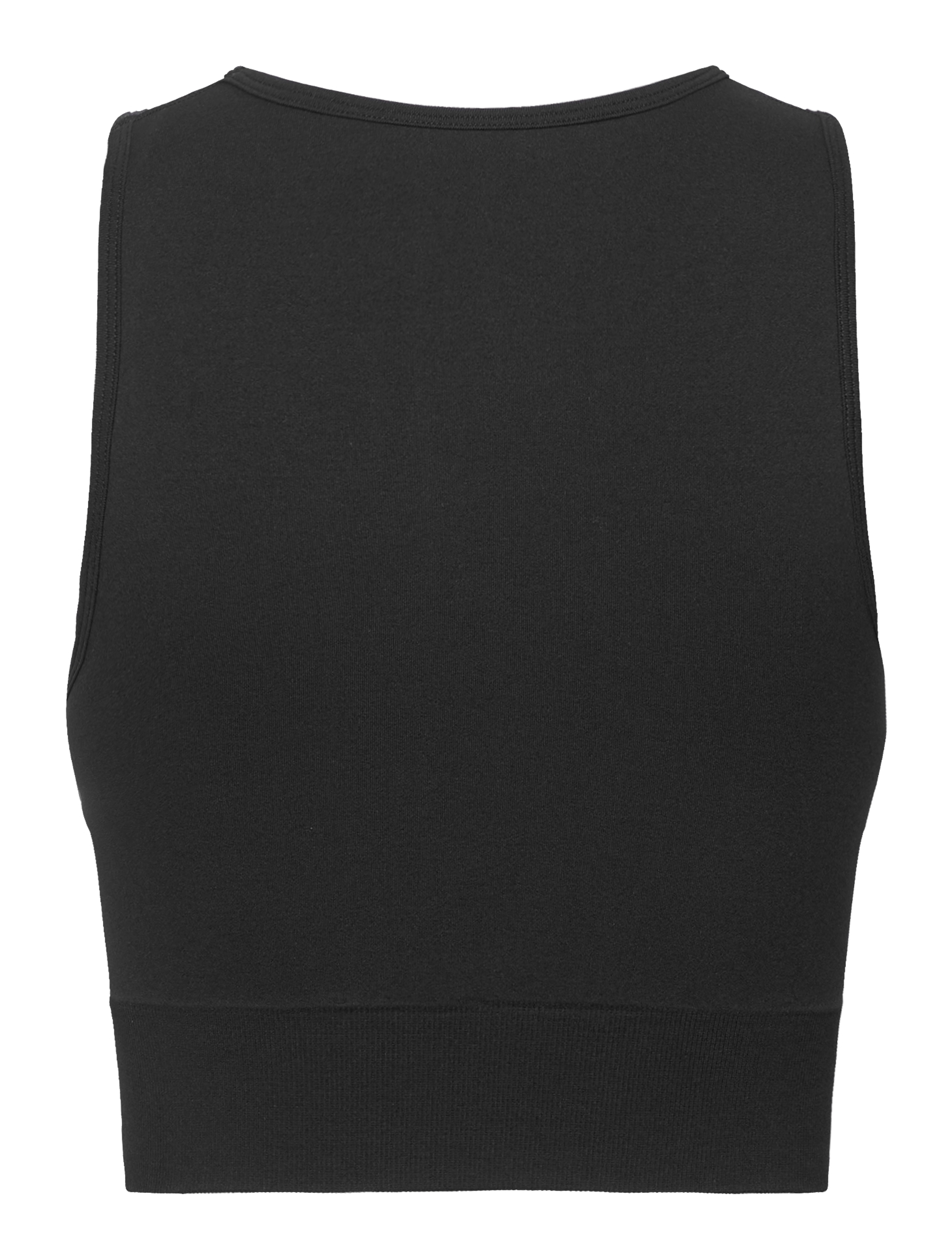 Drop of Mindfulness - ELIZA - black - 2