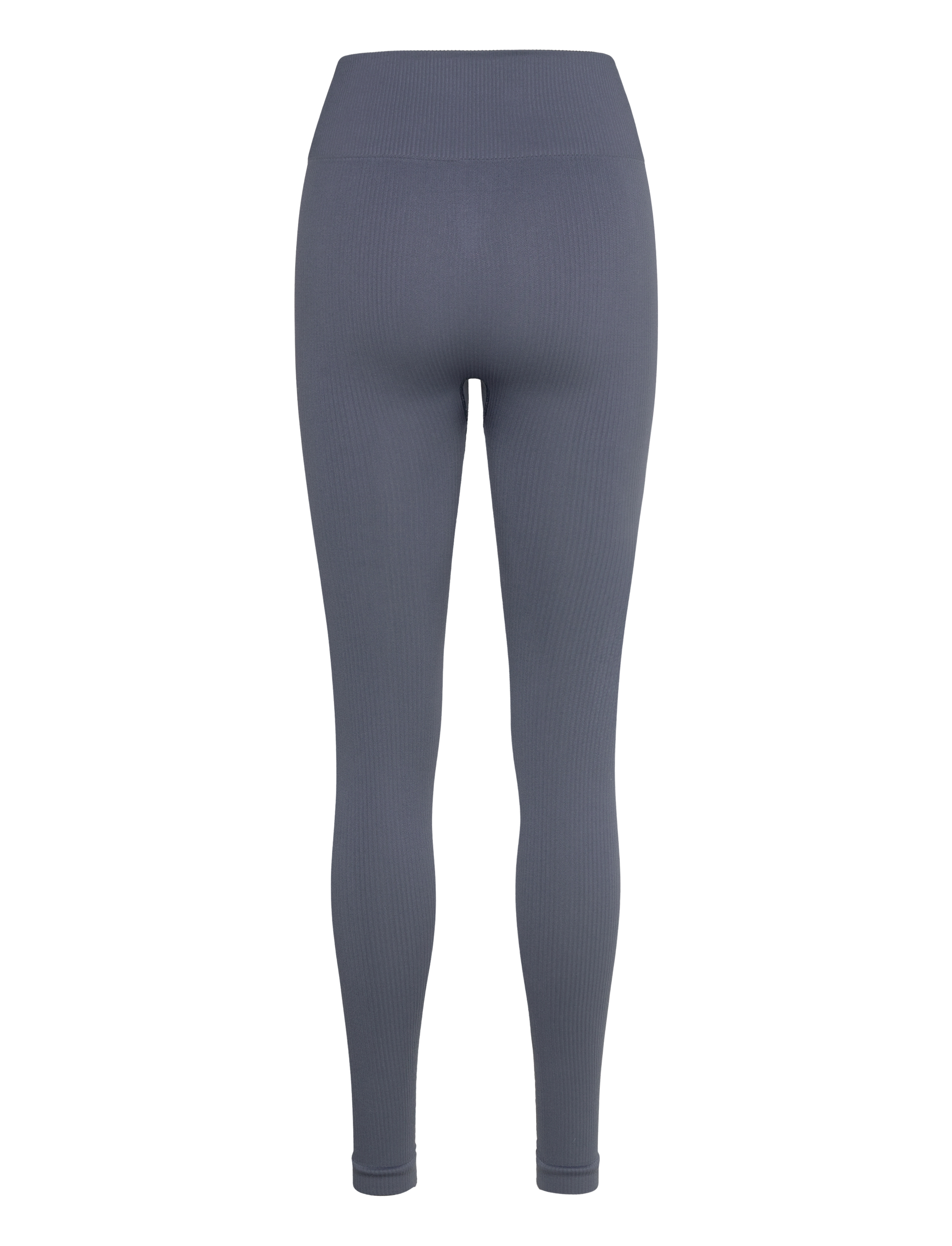 Drop of Mindfulness - CLEO TIGHTS - dark navy - 1
