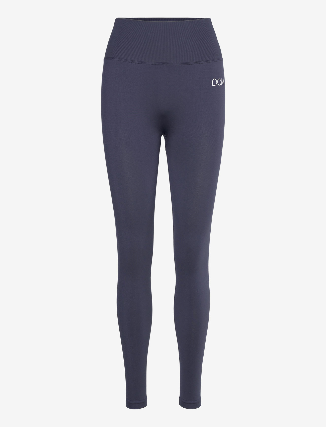 Drop of Mindfulness - SESH TIGHTS - trainingstights - dark blue - 1