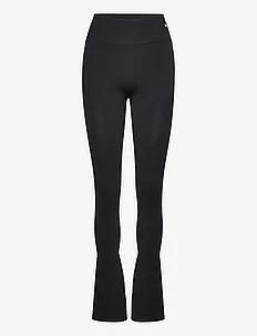 ULTIMATE FLARE TIGHTS, Drop of Mindfulness